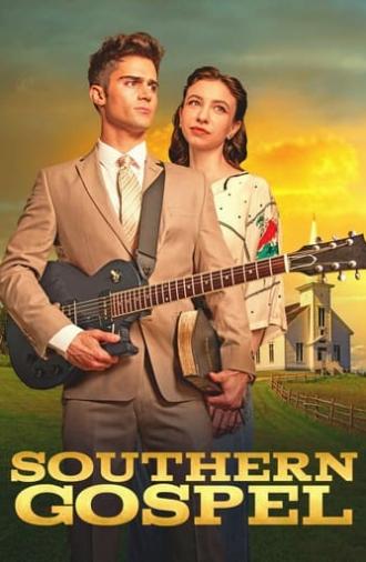 Southern Gospel (2023)