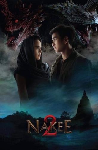 Nakee 2 (2018)