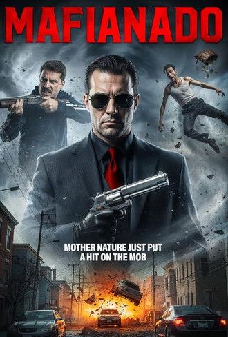 Mafianado (2025)