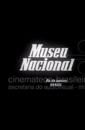 Museu Nacional (1960)