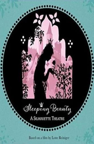 Sleeping Beauty (1922)