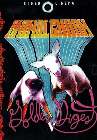 Animal Charm: Golden Digest (1996)