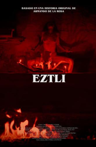 Eztli (2024)