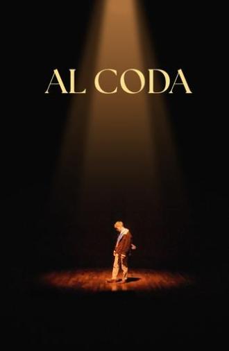 Al Coda (2025)