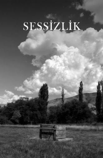 Sessizlik (2021)
