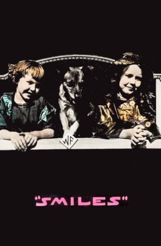 Smiles (1919)