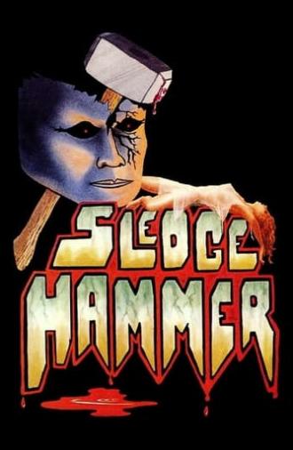 Sledgehammer (1983)