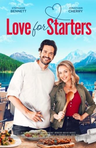 Love for Starters (2022)