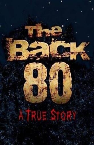 The Back 80 (2017)