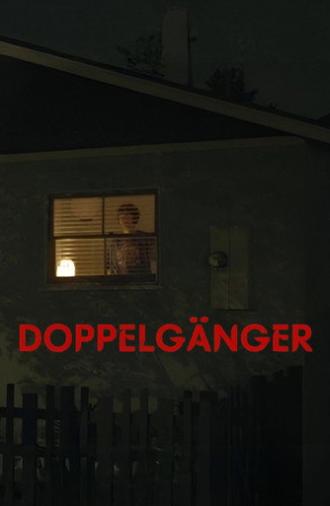 DOPPELGÄNGER (2023)