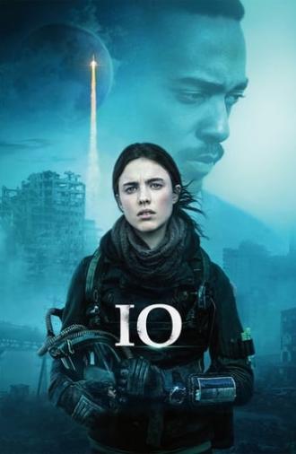 IO (2019)