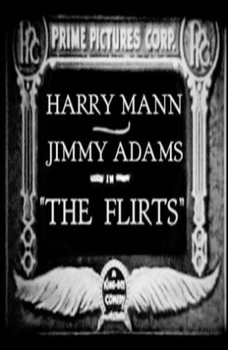 The Flirts (1919)
