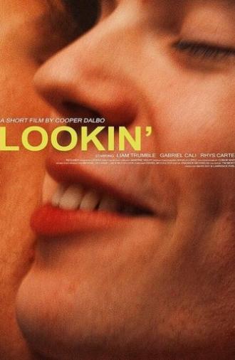 Lookin' (2025)
