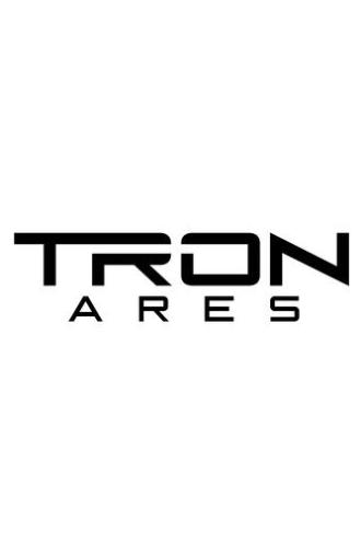 TRON: Ares (2025)