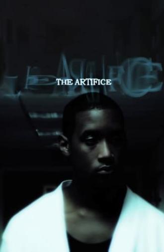 The Artifice (2009)