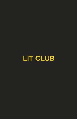 LIT Club (2024)