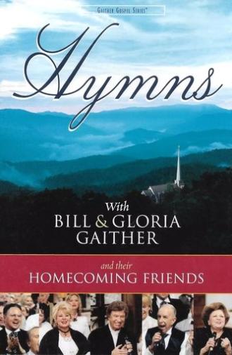 Hymns (2005)