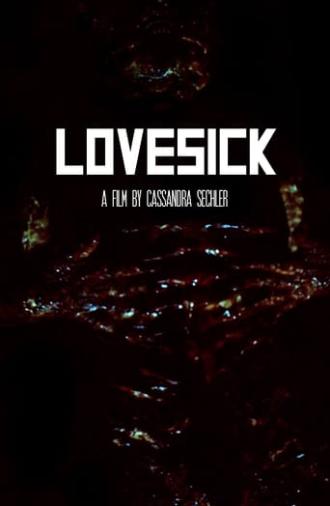 Lovesick (2018)