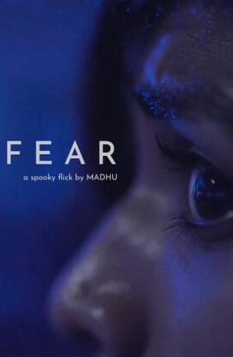 FEAR (2023)