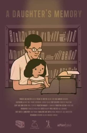 A Daughter’s Memory (2019)