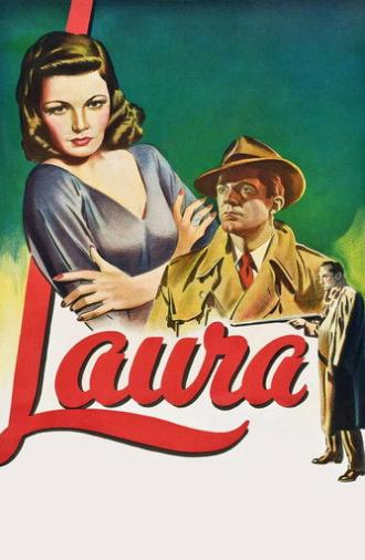 Laura (1944)