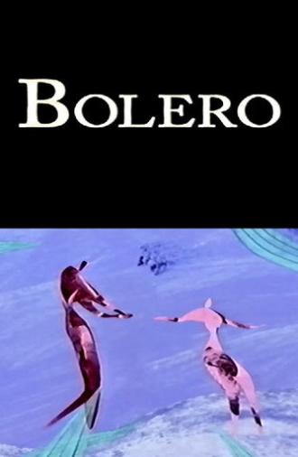 Bolero (1994)