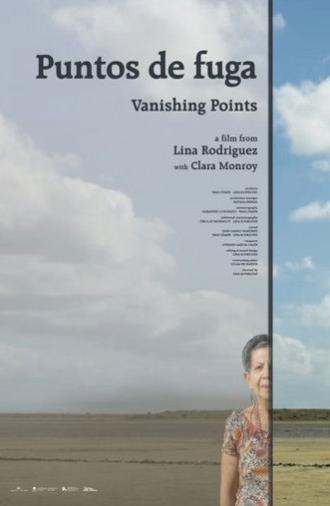Vanishing Points (2025)