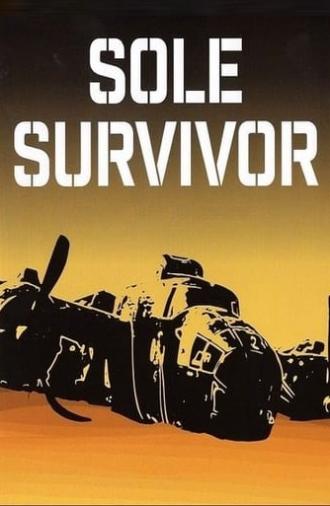 Sole Survivor (1970)