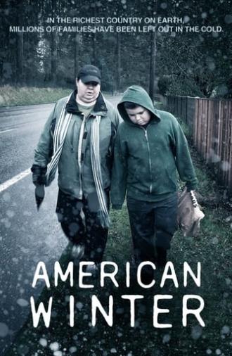 American Winter (2013)