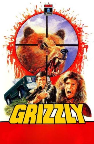 Grizzly (1976)