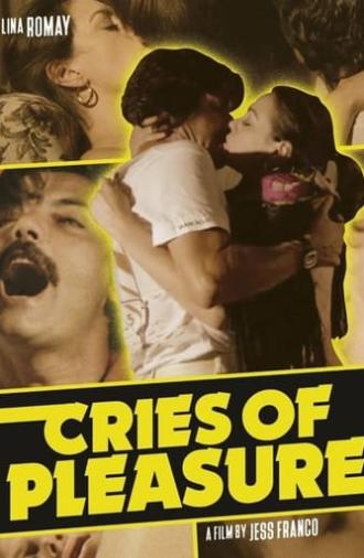 Cries of Pleasure (1983)