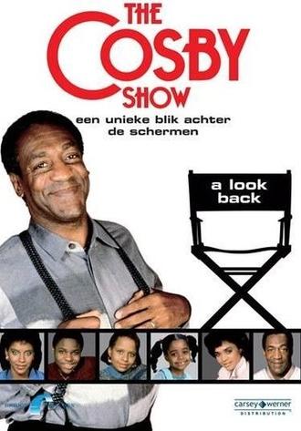 The Cosby Show: A Look Back (2002)