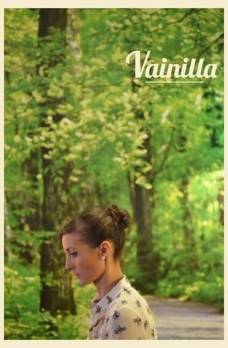 Vanilla (2015)