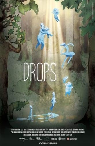 Drops (2017)