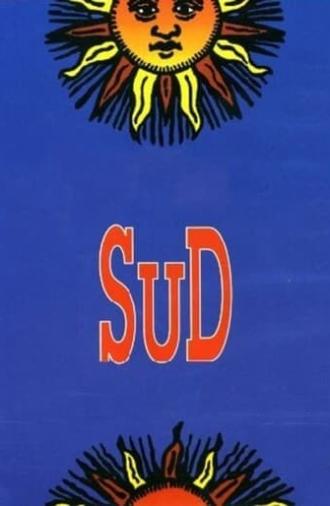 Sud (1993)