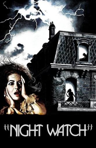 Night Watch (1973)
