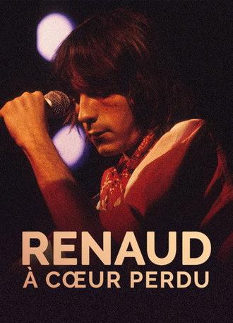 Renaud, à cœur perdu (2026)