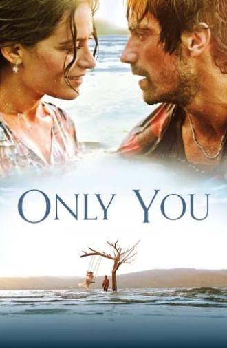 Only You (2014)