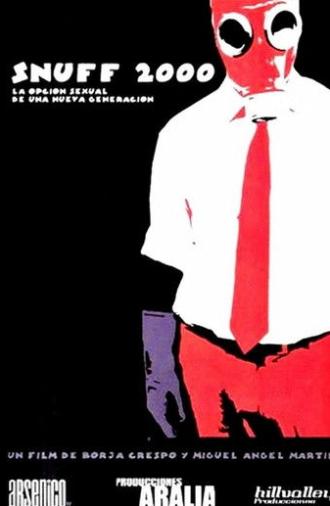 Snuff 2000 (2002)