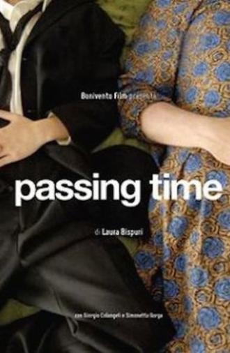 Passing Time (2010)