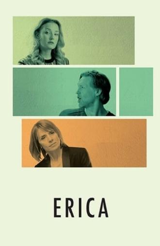 Erica (2016)