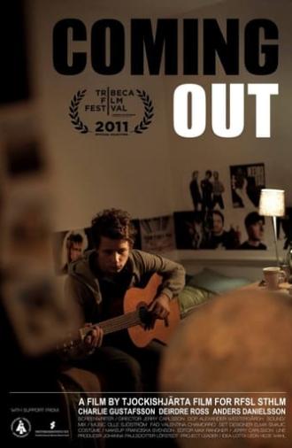 Coming Out (2011)