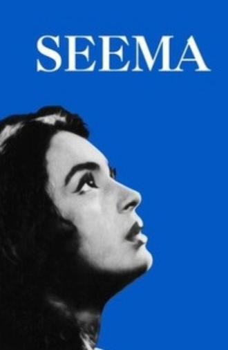 Seema (1955)