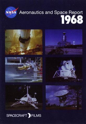 NASA Aeronautics and Space Reports 1968 (2006)