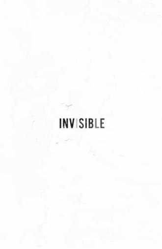 Invisible (2019)