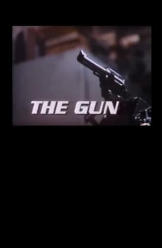 The Gun (1974)