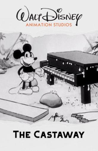 The Castaway (1931)