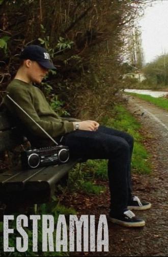 Estramia (2025)