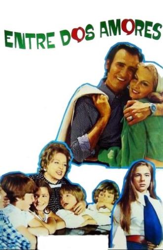 Entre dos amores (1972)