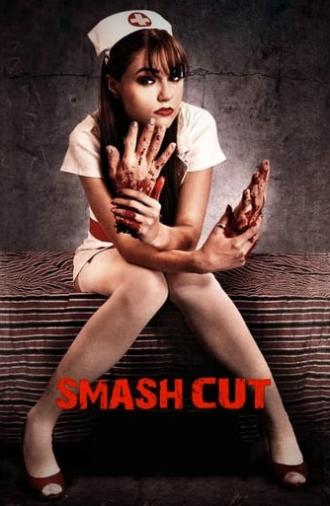 Smash Cut (2009)